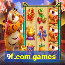 9f.com games